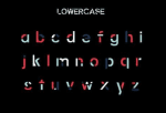 Quick Font