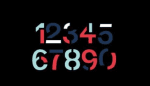 Quick Font