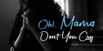 Quick On Font