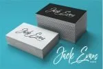 Quick Sillent Font