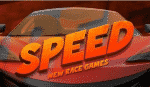 Quick Zap - Kids font