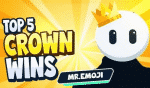 Quick Zap - Kids font