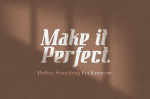Quickjob Font Family