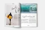Quickly Font