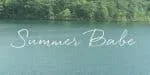 Quickpen Font