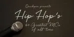 Quickpen Font