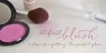 Quickpen Font