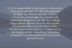 Quickweak Font