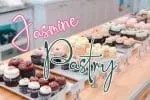 Quicky Love Font