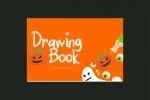 Quiet Magical Helloween Font