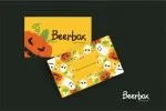 Quiet Magical Helloween Font
