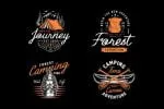 Quiet Sickless Font
