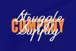 Quiet Sickless Font