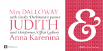 Quieta Font Family