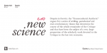 Quieta Font Family