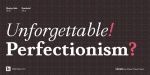 Quieta Font Family