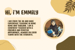 Quietly Endure Font