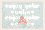 Quihk Font