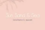 Quill & Ink Sans Font