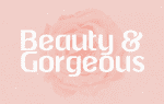 Quilla multipurpose elegant font