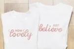Quillbacks Font