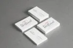 Quillbacks Font