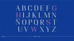 Quimera - Modern & Elegant Serif Font