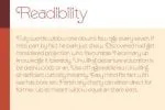 Quinger Font