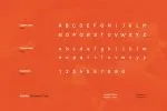 Quinlee - Versatile Sans Serif