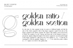 Quint Cverto Font