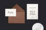 Quint Uppercase Font