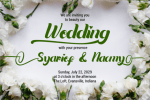 Quintuples Font