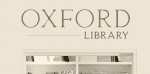 Quirkily Font Family