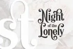 Quiska Font