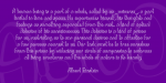 Quite Colorful Font