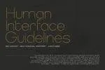Quostige Rounded Font