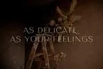 Quotesa Font