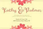 Quotesy Font