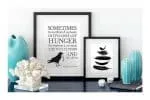 Quoth Font