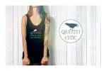 Quoth Font