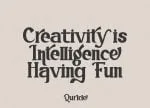 Quride - Display Serif Font