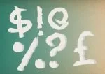 R U Serious Font