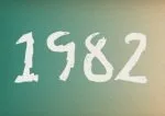 R U Serious Font