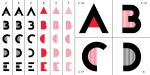 Bifur Font