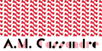 Bifur Font