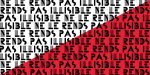 Bifur Font