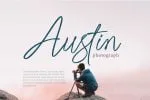 RASTELL - Script