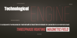 RBNo2.1 Font Family