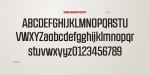 RBNo2.1 Font Family
