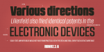 RBNo2.1 Font Family